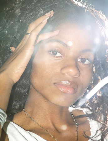Spotlight