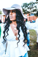 Grambling State University Homecoming 2019