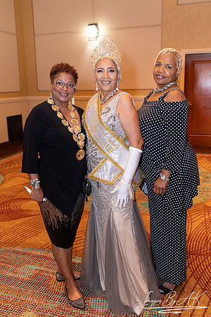 IBAK_KreweofSobekXVIII_306