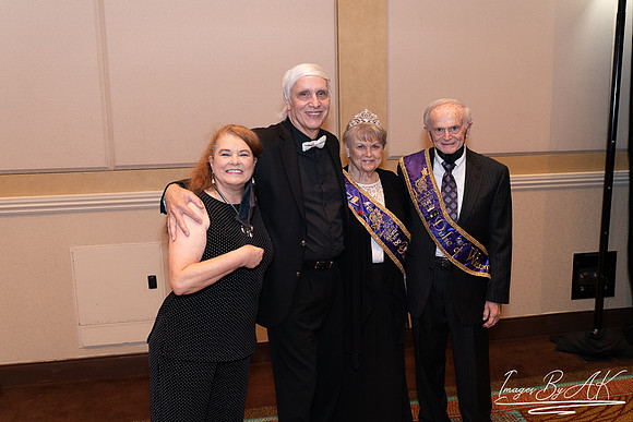 IBAK_KreweofSobekXVIII_157