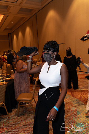IBAK_KreweofSobekXVIII_222