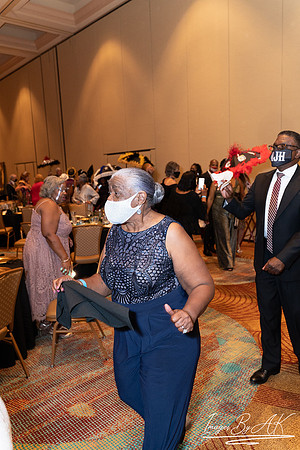 IBAK_KreweofSobekXVIII_210