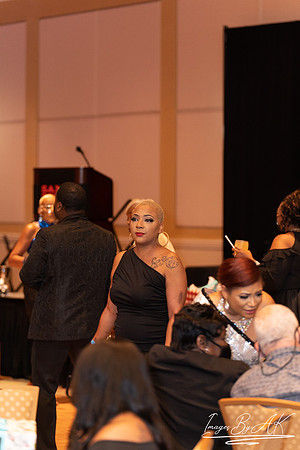 IBAK_KreweofSobekXVIII_333