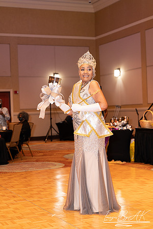 IBAK_KreweofSobekXVIII_117