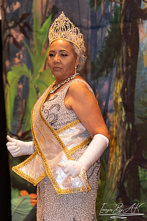 IBAK_KreweofSobekXVIII_346