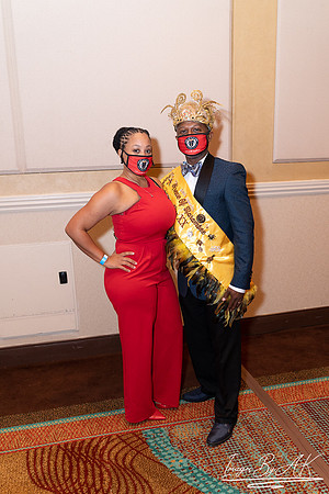 IBAK_KreweofSobekXVIII_159