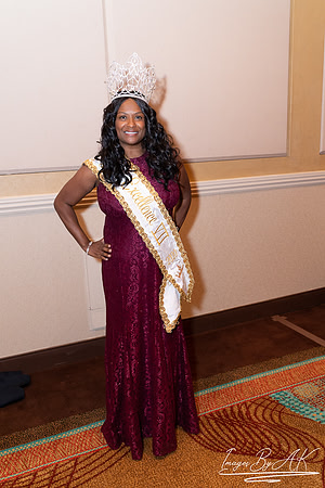 IBAK_KreweofSobekXVIII_161