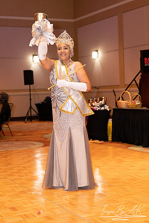 IBAK_KreweofSobekXVIII_115