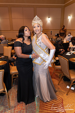 IBAK_KreweofSobekXVIII_257