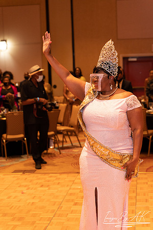 IBAK_KreweofSobekXVIII_32