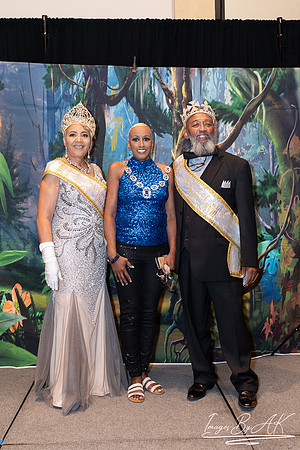 IBAK_KreweofSobekXVIII_245
