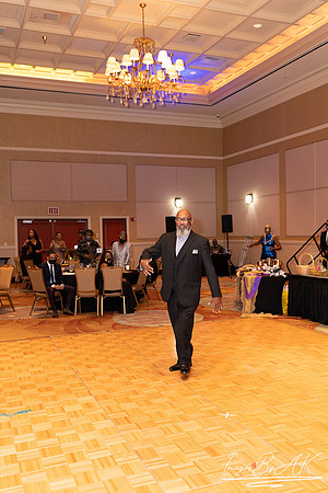 IBAK_KreweofSobekXVIII_131