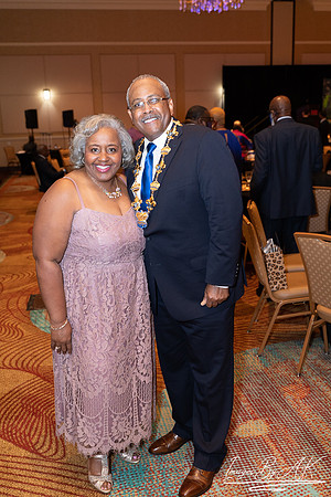 IBAK_KreweofSobekXVIII_227
