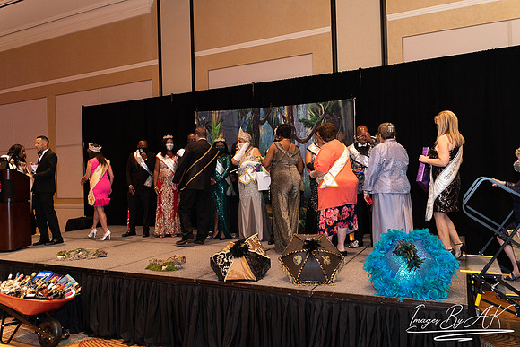 IBAK_KreweofSobekXVIII_151