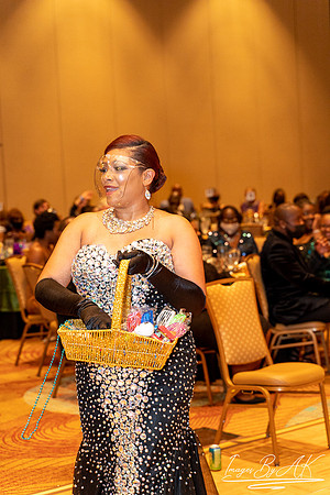 IBAK_KreweofSobekXVIII_10