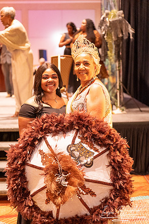 IBAK_KreweofSobekXVIII_359