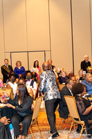 IBAK_KreweofSobekXVIII_13