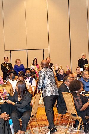 IBAK_KreweofSobekXVIII_13