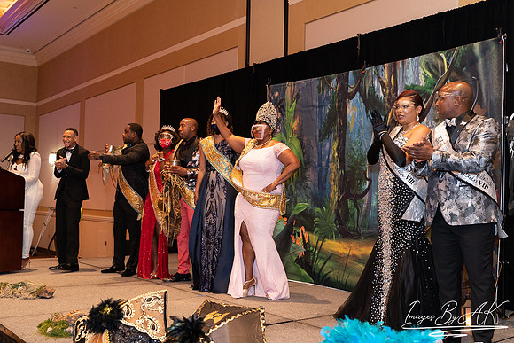 IBAK_KreweofSobekXVIII_36