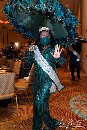 IBAK_KreweofSobekXVIII_179