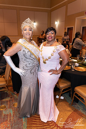 IBAK_KreweofSobekXVIII_259