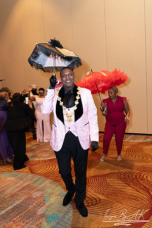 IBAK_KreweofSobekXVIII_192