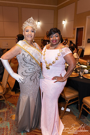 IBAK_KreweofSobekXVIII_260