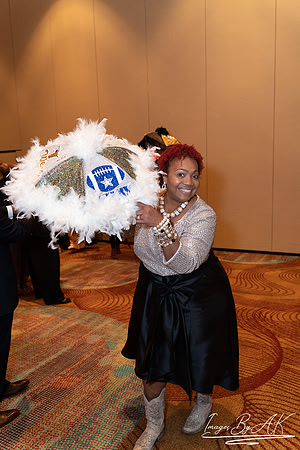 IBAK_KreweofSobekXVIII_190