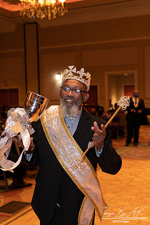IBAK_KreweofSobekXVIII_140