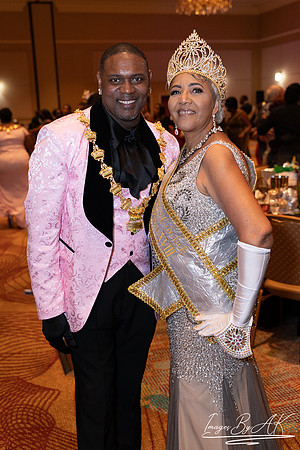 IBAK_KreweofSobekXVIII_290