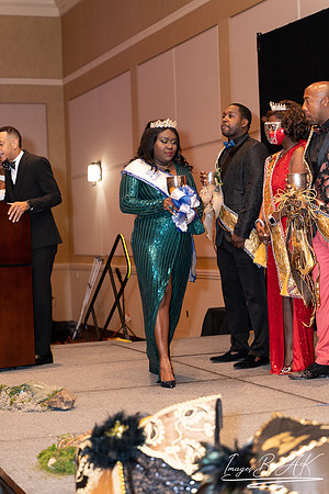 IBAK_KreweofSobekXVIII_52