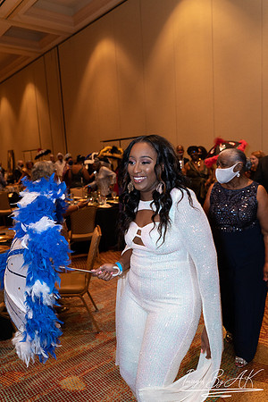 IBAK_KreweofSobekXVIII_209