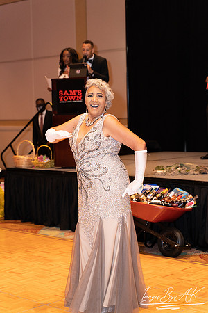 IBAK_KreweofSobekXVIII_90