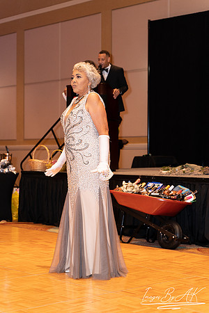 IBAK_KreweofSobekXVIII_93