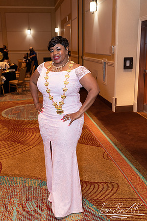IBAK_KreweofSobekXVIII_233