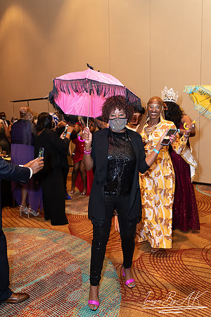 IBAK_KreweofSobekXVIII_194