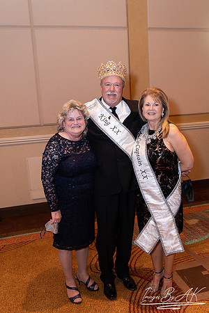 IBAK_KreweofSobekXVIII_155
