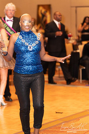 IBAK_KreweofSobekXVIII_316