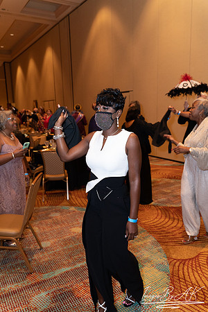 IBAK_KreweofSobekXVIII_221