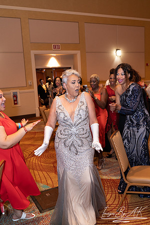 IBAK_KreweofSobekXVIII_80