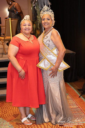 IBAK_KreweofSobekXVIII_353