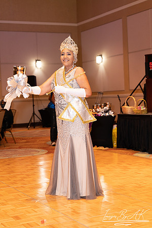 IBAK_KreweofSobekXVIII_113