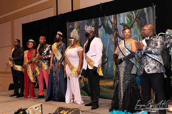 IBAK_KreweofSobekXVIII_44