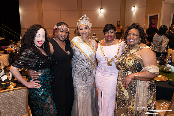 IBAK_KreweofSobekXVIII_261