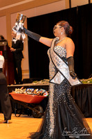 IBAK_KreweofSobekXVIII_17
