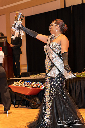 IBAK_KreweofSobekXVIII_17
