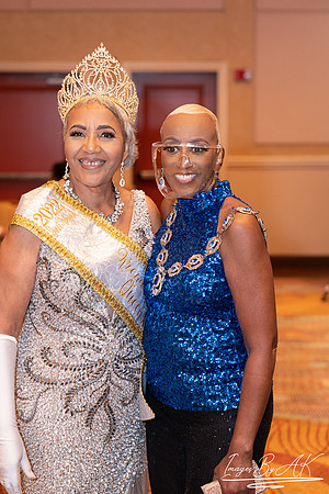 IBAK_KreweofSobekXVIII_324