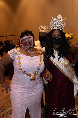 IBAK_KreweofSobekXVIII_200