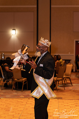 IBAK_KreweofSobekXVIII_138