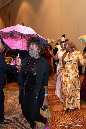 IBAK_KreweofSobekXVIII_195
